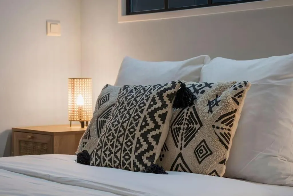 Apartment 4pers With Terrace#la Sorbonne#pantheon Paris