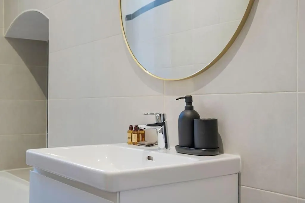 4pers With Terrace#la Sorbonne#pantheon Apartment Paris